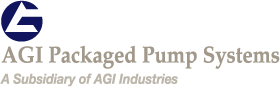 AGI Packaged Pump Systems